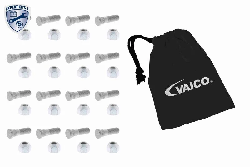 Kolesni vijak VAICO V25-1007-16-SF