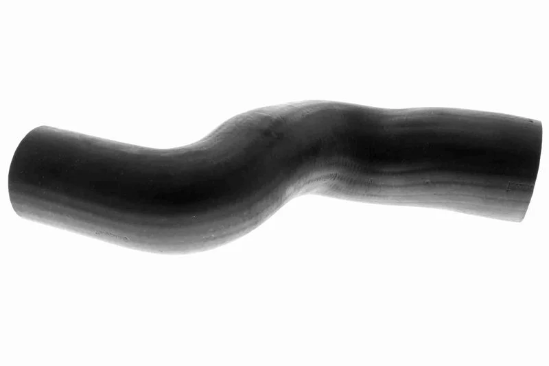Charge Air Hose VAICO V25-1009