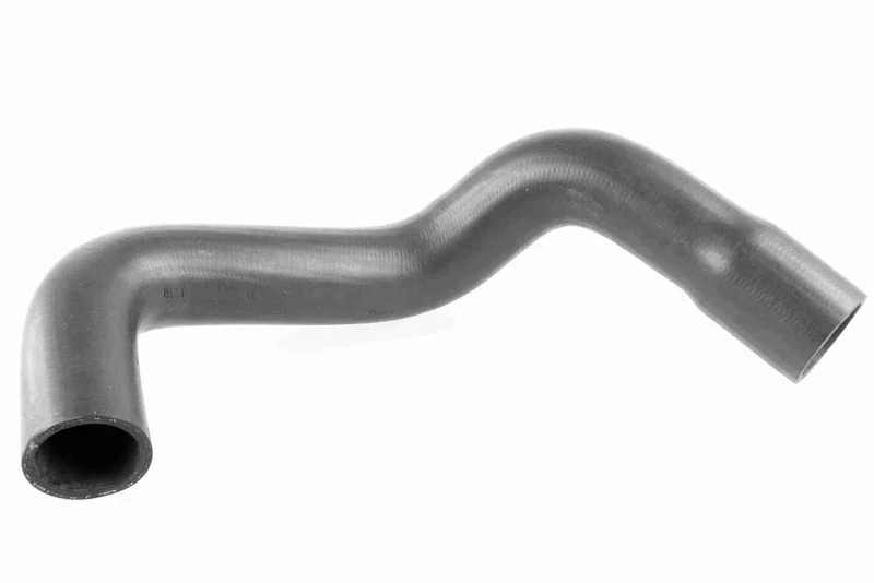 Radiator Hose VAICO V25-1125