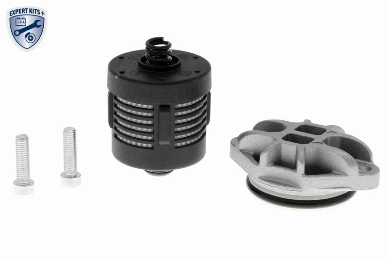 Hidravlični filter, večploščna sklopka (pogon na vsa kolesa) VAICO V25-1300