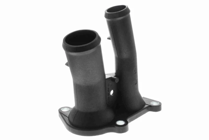 Coolant Flange VAICO V25-1760