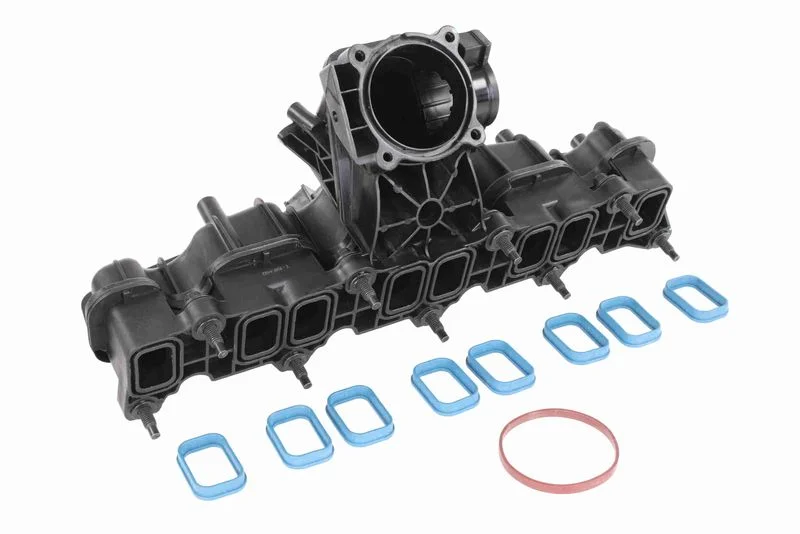 Modul sesalnega kolektorja VAICO V25-2306