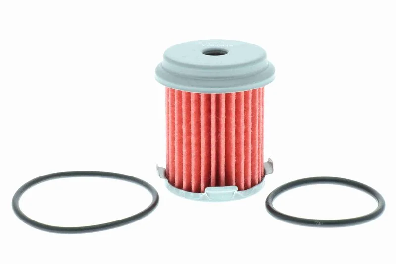 Hidravlični filter, avtomatski menjalnik VAICO V26-0418