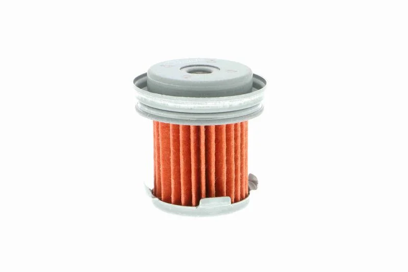 Hidravlični filter, avtomatski menjalnik VAICO V26-9617
