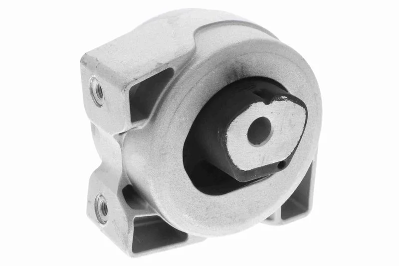 Pritrditev, motor VAICO V30-0033