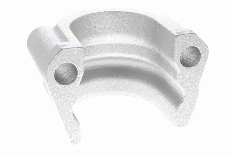 Bracket, stabiliser mounting VAICO V30-0238