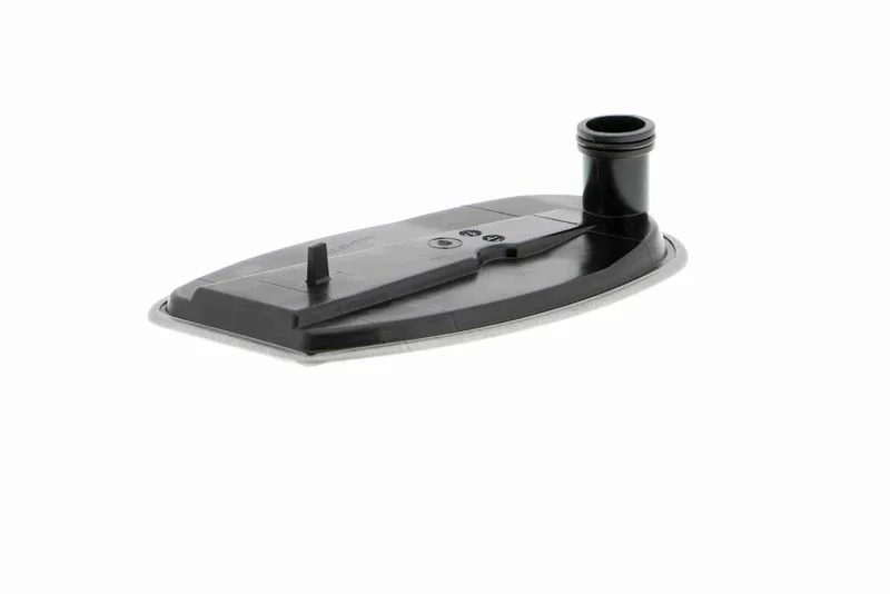 Hidravlični filter, avtomatski menjalnik VAICO V30-0455