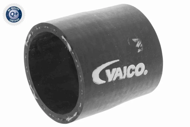 Cev hladilnika VAICO V30-0714