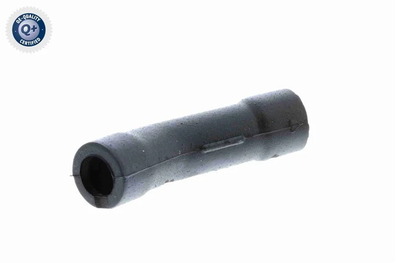 Hose, crankcase ventilation VAICO V30-0792