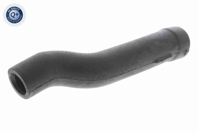 Hose, crankcase ventilation VAICO V30-0798