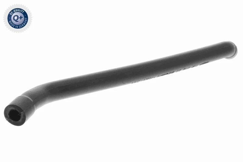 Hose, crankcase ventilation VAICO V30-0862