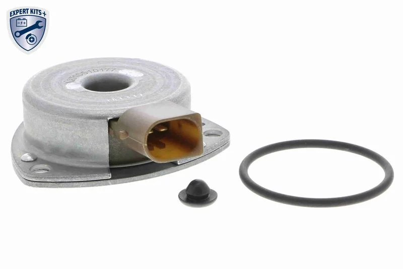 Centralni magnet, nastavitev odmične gredi VAICO V30-1136