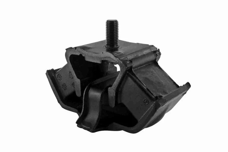 Pritrditev, motor VAICO V30-1188