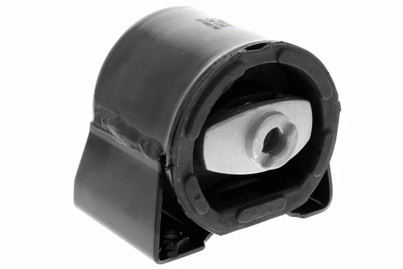 Pritrditev, motor VAICO V30-1256