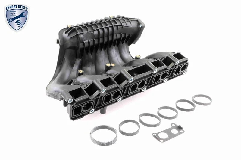 Modul sesalnega kolektorja VAICO V30-1404
