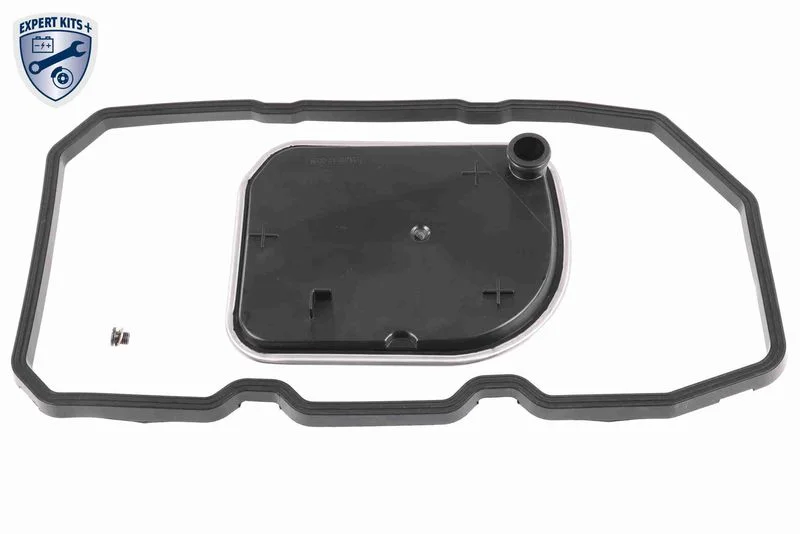 Hydraulic Filter Kit, automatic transmission VAICO V30-1453