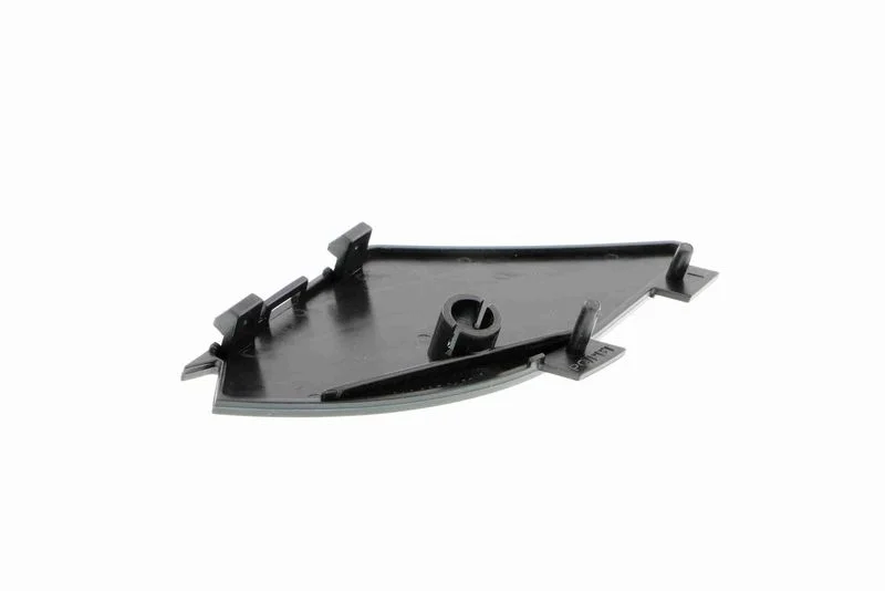 Ventilation Grille, bumper VAICO V30-1606