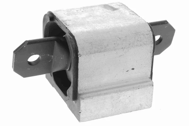 Pritrditev, motor VAICO V30-1857