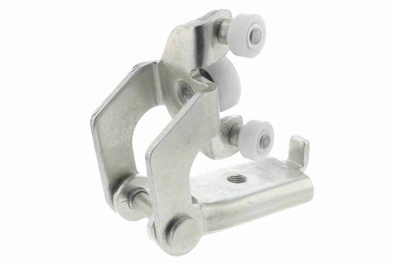 Roller Guide, drsna vrata VAICO V30-1911