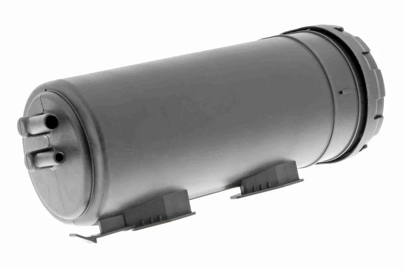 Filter z ogljem, prezračevanje rezervoarja VAICO V30-2216
