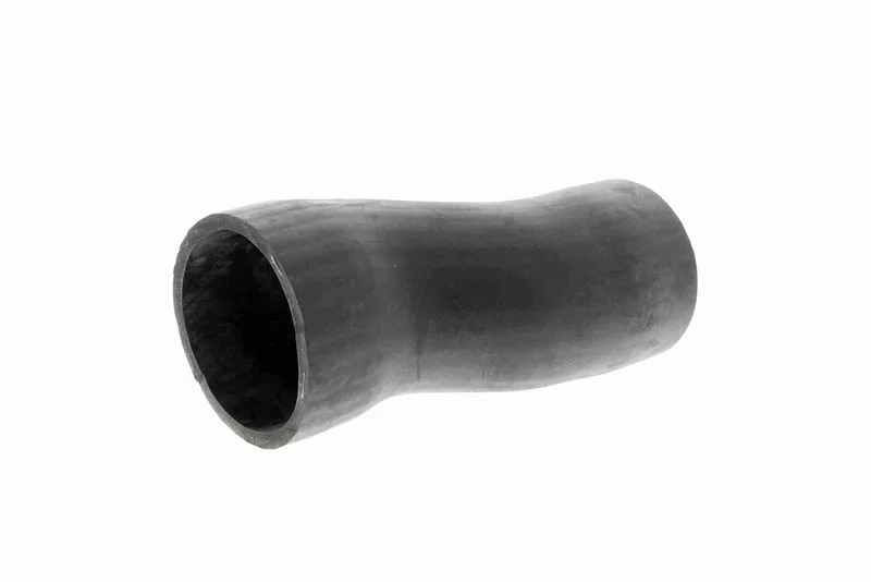 Cev za polnilni zrak VAICO V30-2247
