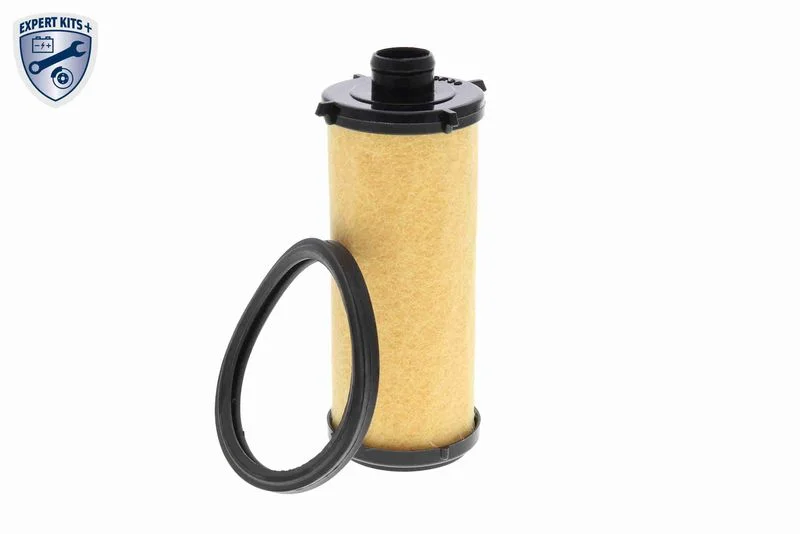 Hidravlični filter, avtomatski menjalnik VAICO V30-2275