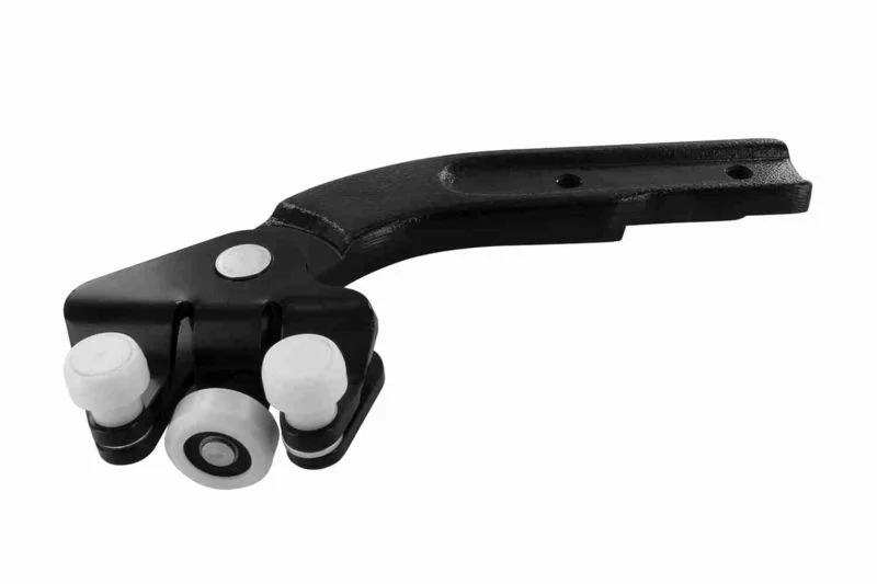 Roller Guide, drsna vrata VAICO V30-2361