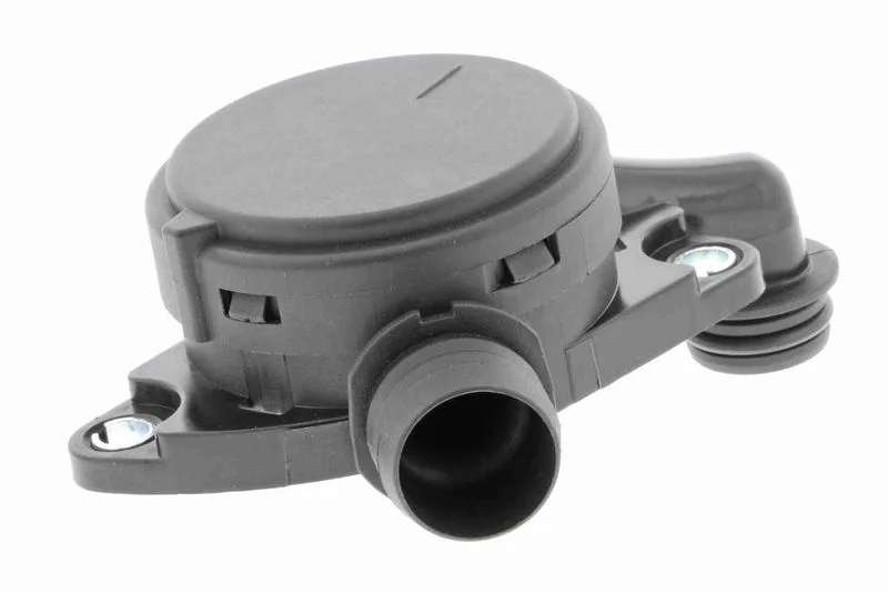 Valve, crankcase ventilation VAICO V30-2620