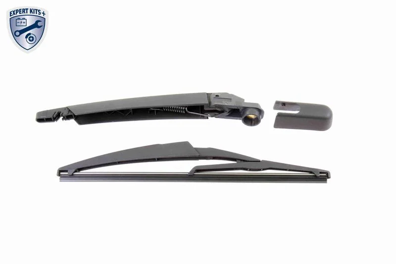 Wiper Arm Set, window cleaning VAICO V30-2640