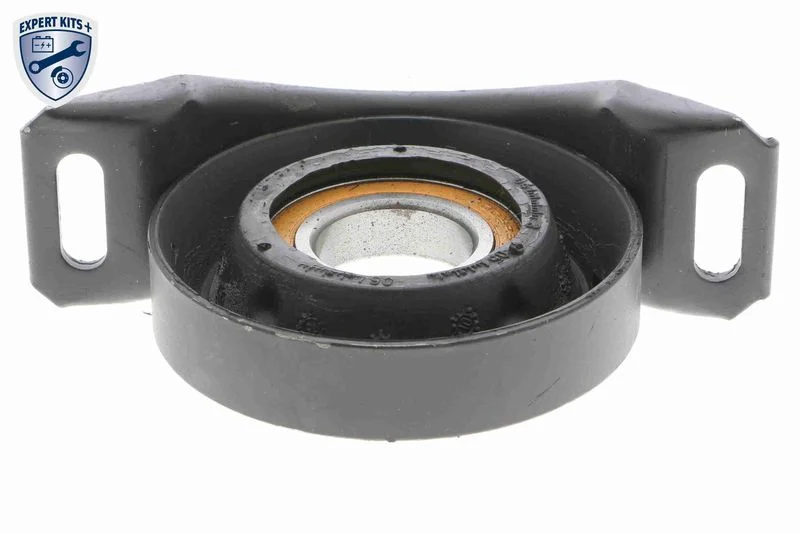 Suspension, propshaft VAICO V30-2731
