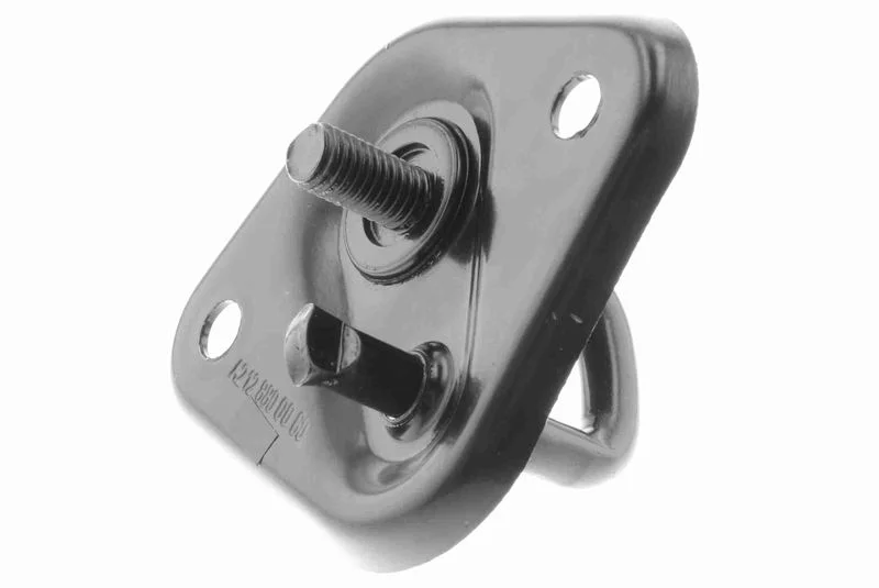 Zaklep pokrova motorja VAICO V30-2950