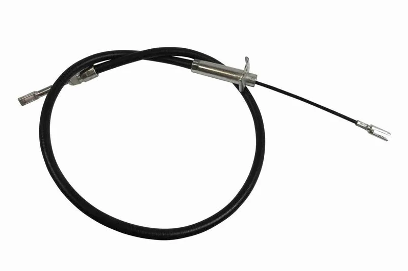 Cable Pull, parking brake VAICO V30-30032