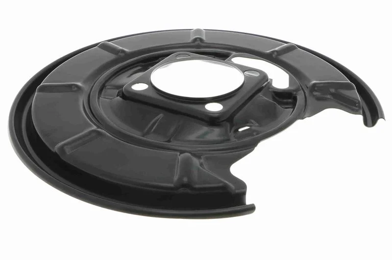 Splash Guard, brake disc VAICO V30-3226