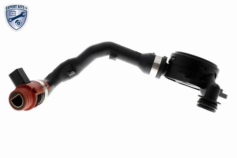 Repair Kit, crankcase ventilation VAICO V30-3553