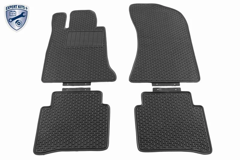 Komplet talnih podlog VAICO V30-3782