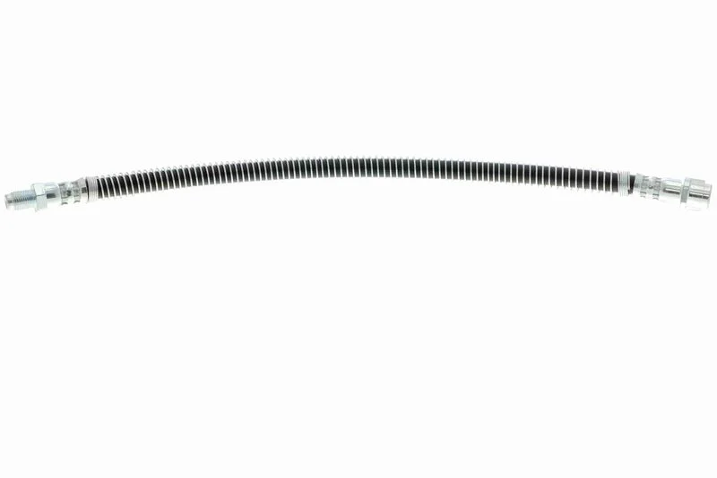 Brake Hose VAICO V30-4122