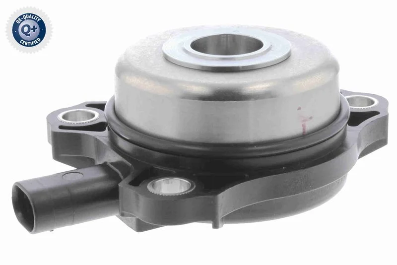 Centralni magnet, nastavitev odmične gredi VAICO V30-4192