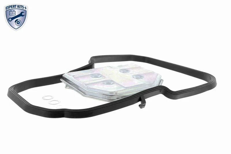 Komplet hidravličnih filtrov, avtomatski menjalnik VAICO V30-7314
