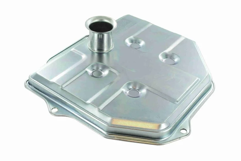 Hidravlični filter, avtomatski menjalnik VAICO V30-7317