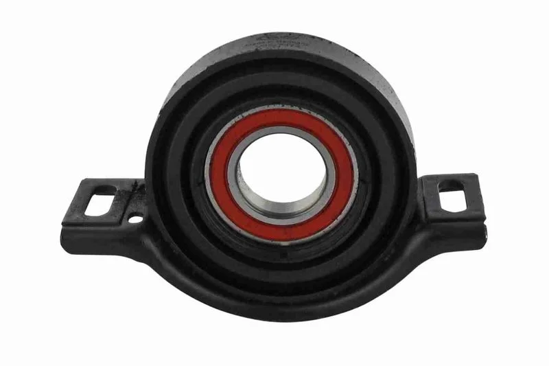 Suspension, propshaft VAICO V30-7374