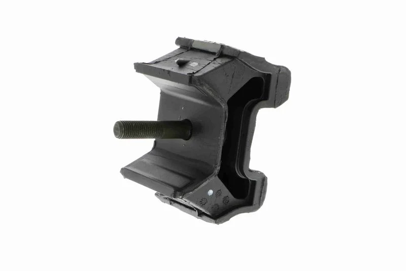 Mounting, engine VAICO V30-7382