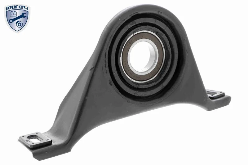 Suspension, propshaft VAICO V30-7461-1