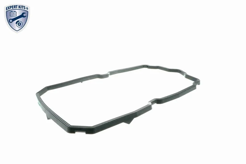Gasket, oil sump (automatic transmission) VAICO V30-7475