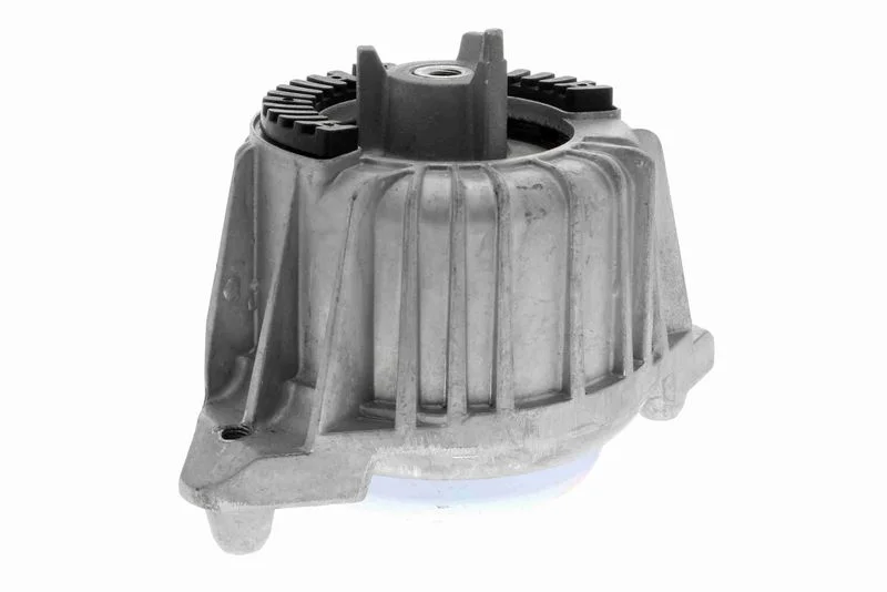 Pritrditev, motor VAICO V30-7538