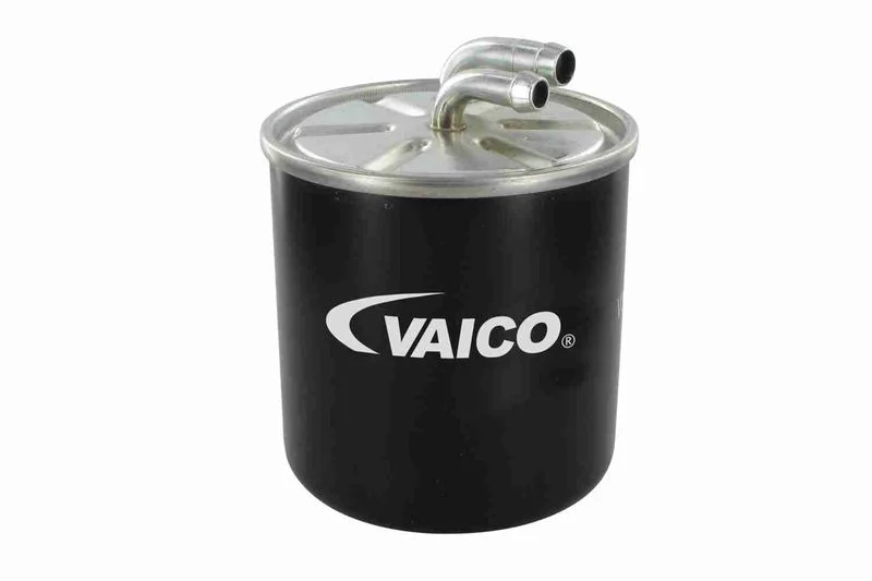 Kuro filtras VAICO V30-8172