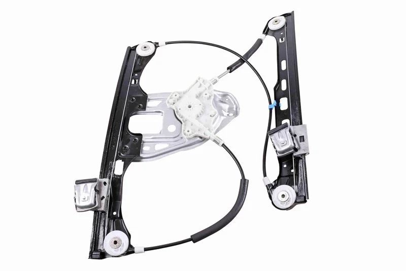 Regulator oken VAICO V30-8288
