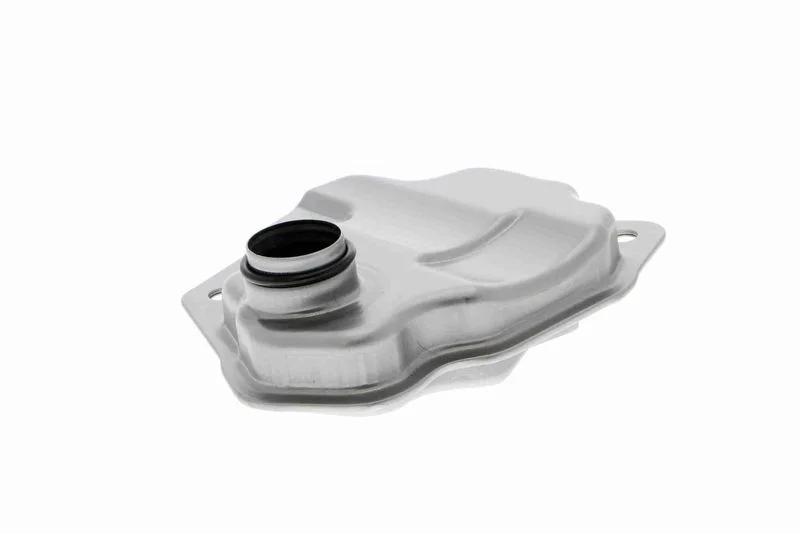 Hidravlični filter, avtomatski menjalnik VAICO V33-0046