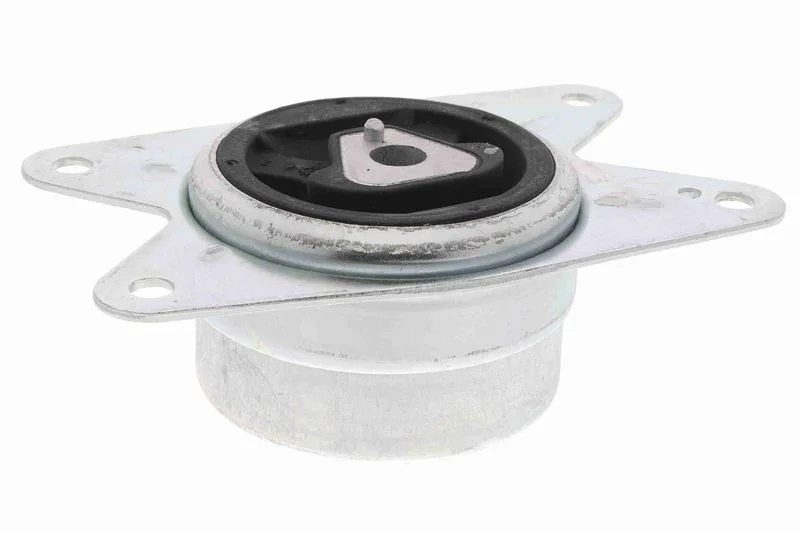 Pritrditev, motor VAICO V40-0401