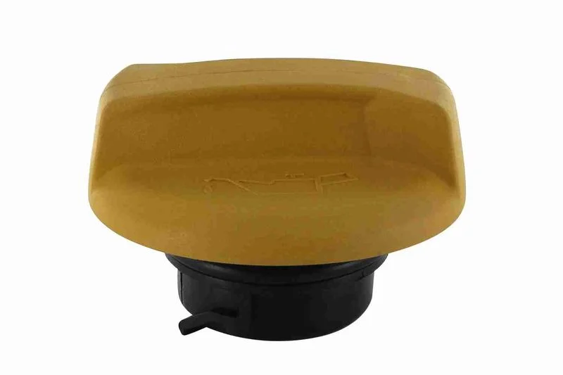 Cap, oil filler neck VAICO V40-0554