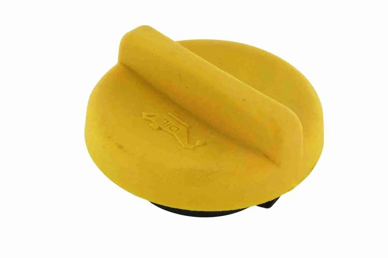 Cap, oil filler neck VAICO V40-0555